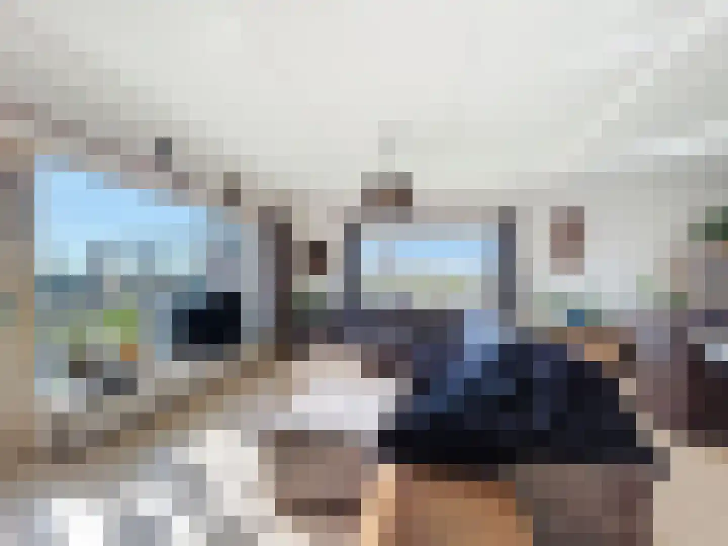 Boterzandestraat 1 Biervliet thumbnail 9