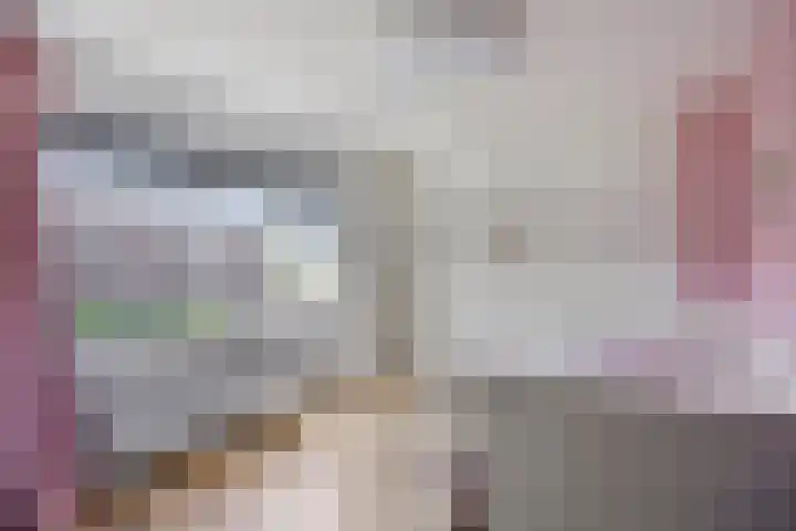 Boterzandestraat 18 Biervliet thumbnail 10