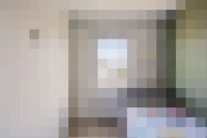 Boterzandestraat 18 Biervliet thumbnail 12