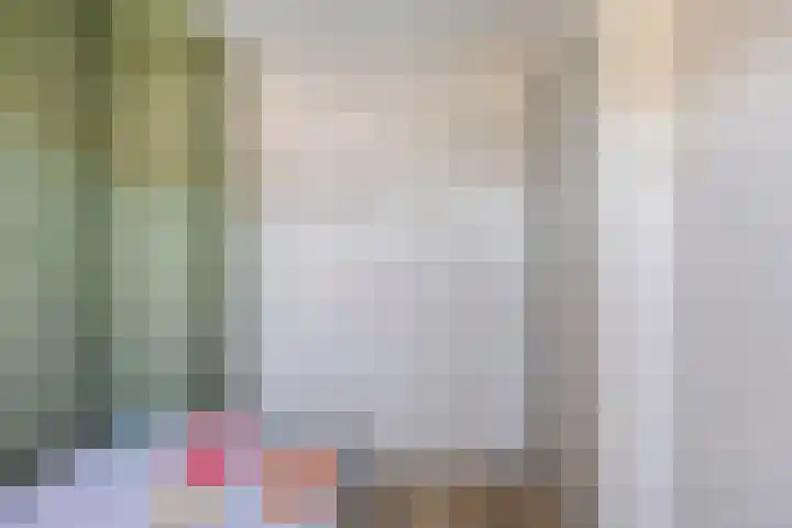 Boterzandestraat 18 Biervliet thumbnail 13