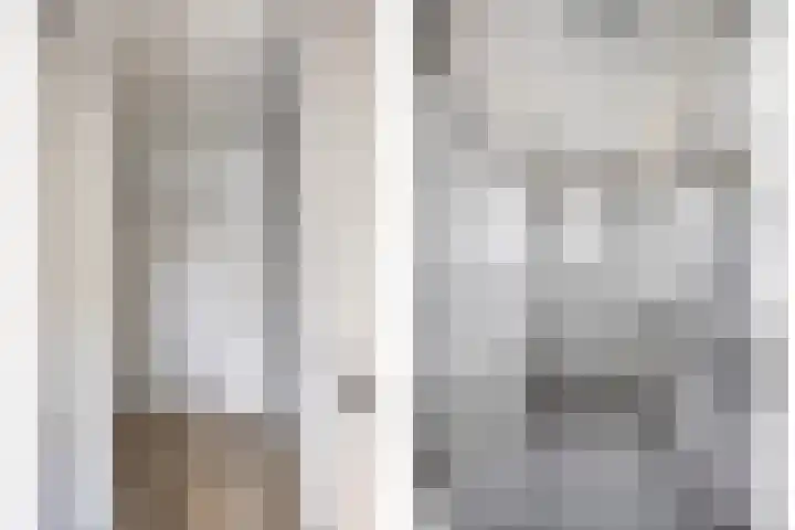 Boterzandestraat 18 Biervliet thumbnail 15