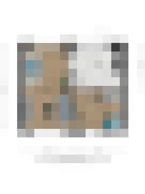 Boterzandestraat 18 Biervliet thumbnail 20