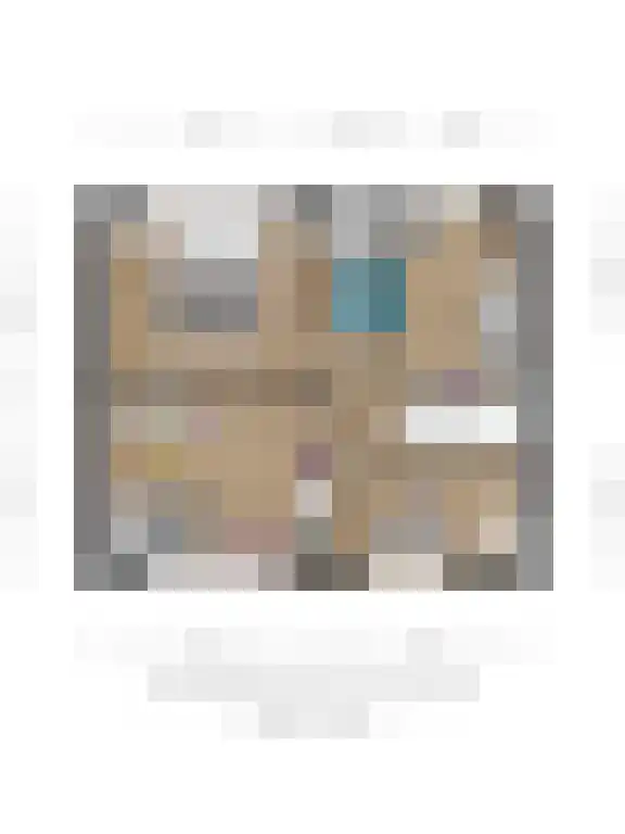 Boterzandestraat 18 Biervliet thumbnail 21