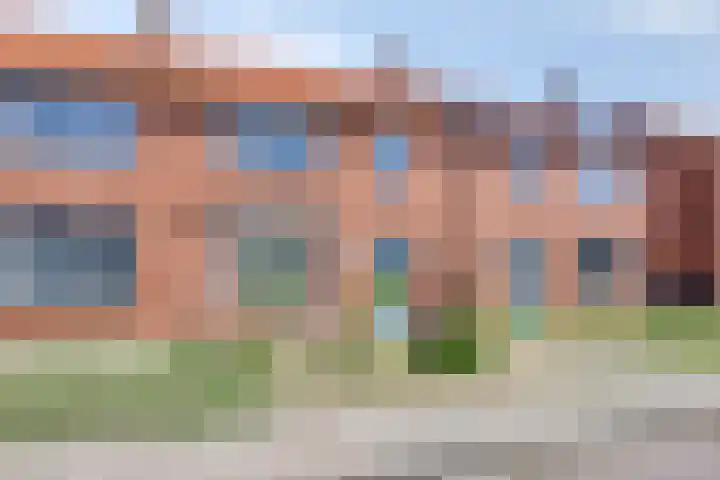 Boterzandestraat 18 Biervliet thumbnail 22