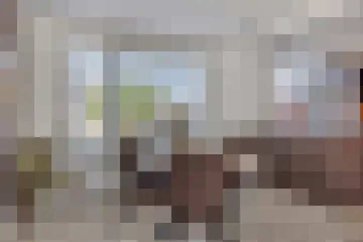Boterzandestraat 18 Biervliet thumbnail 4