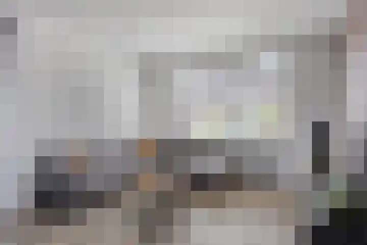 Boterzandestraat 18 Biervliet thumbnail 5