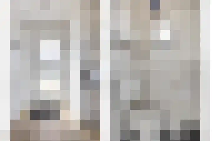 Boterzandestraat 18 Biervliet thumbnail 7