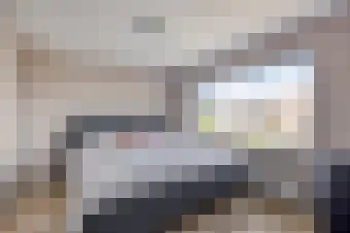 Boterzandestraat 18 Biervliet thumbnail 8