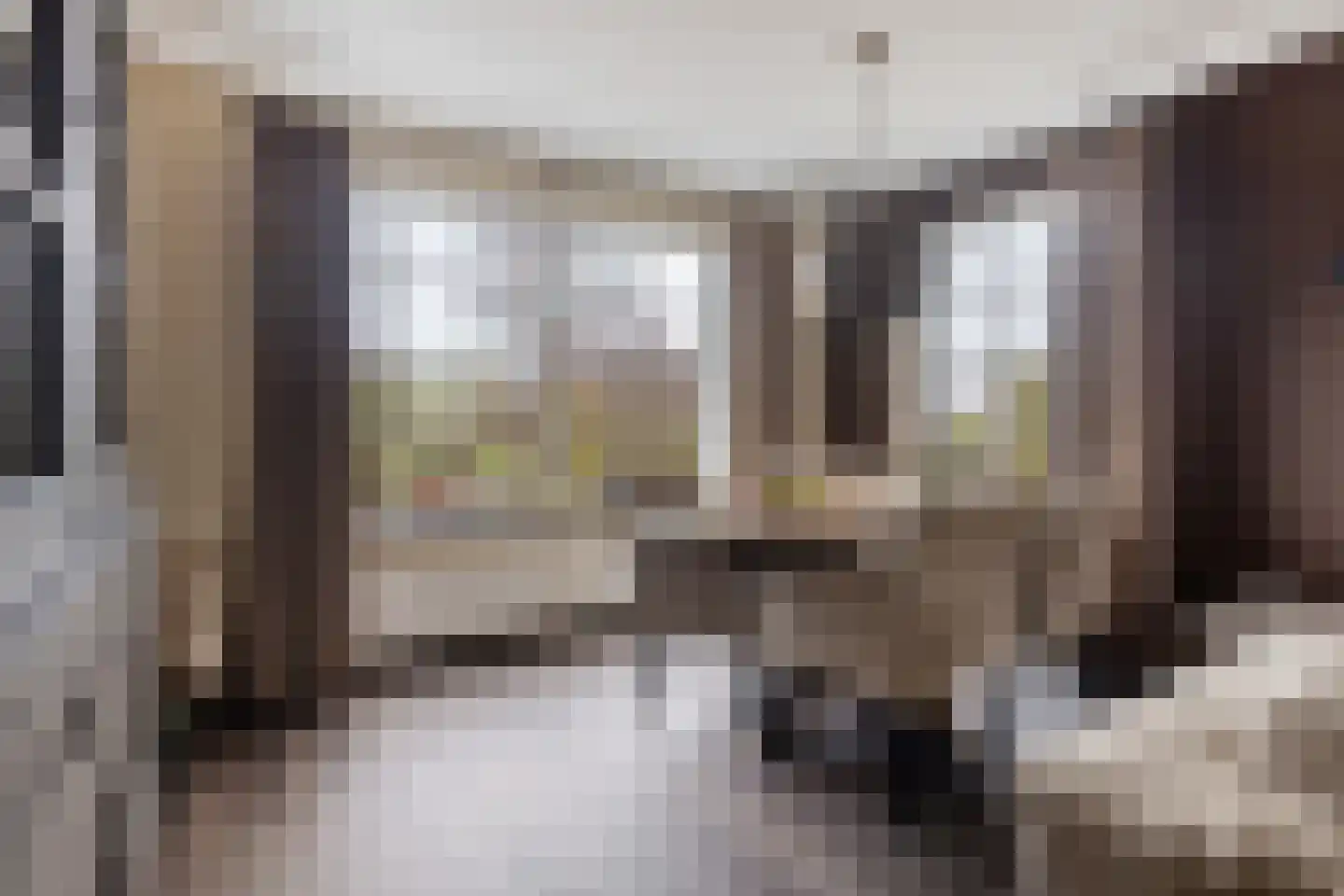 Boterzandestraat 24 a Biervliet thumbnail 11