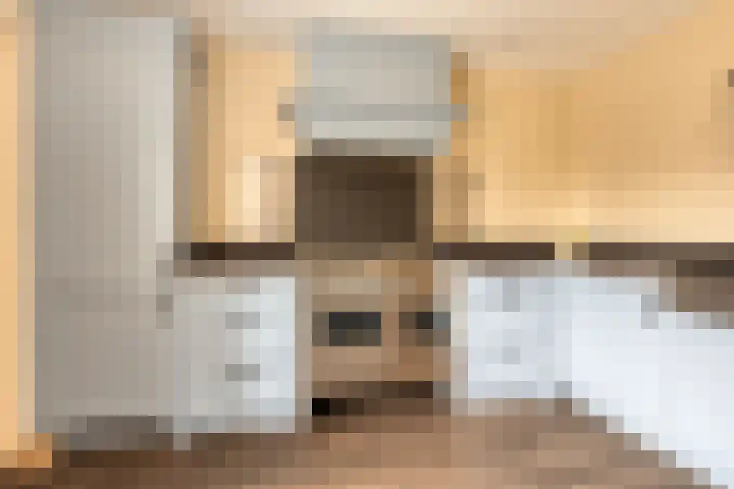 Boterzandestraat 24 a Biervliet thumbnail 15