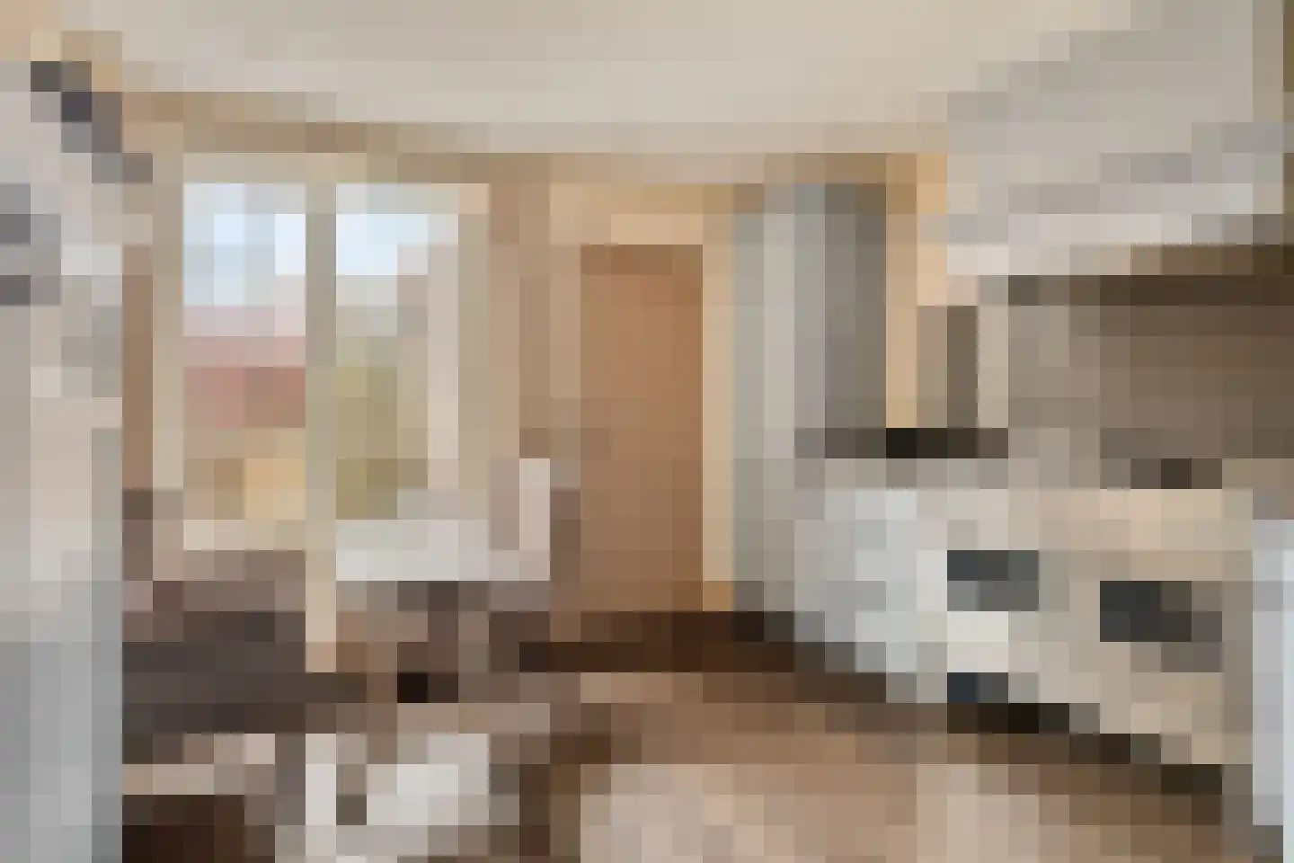Boterzandestraat 24 a Biervliet thumbnail 16