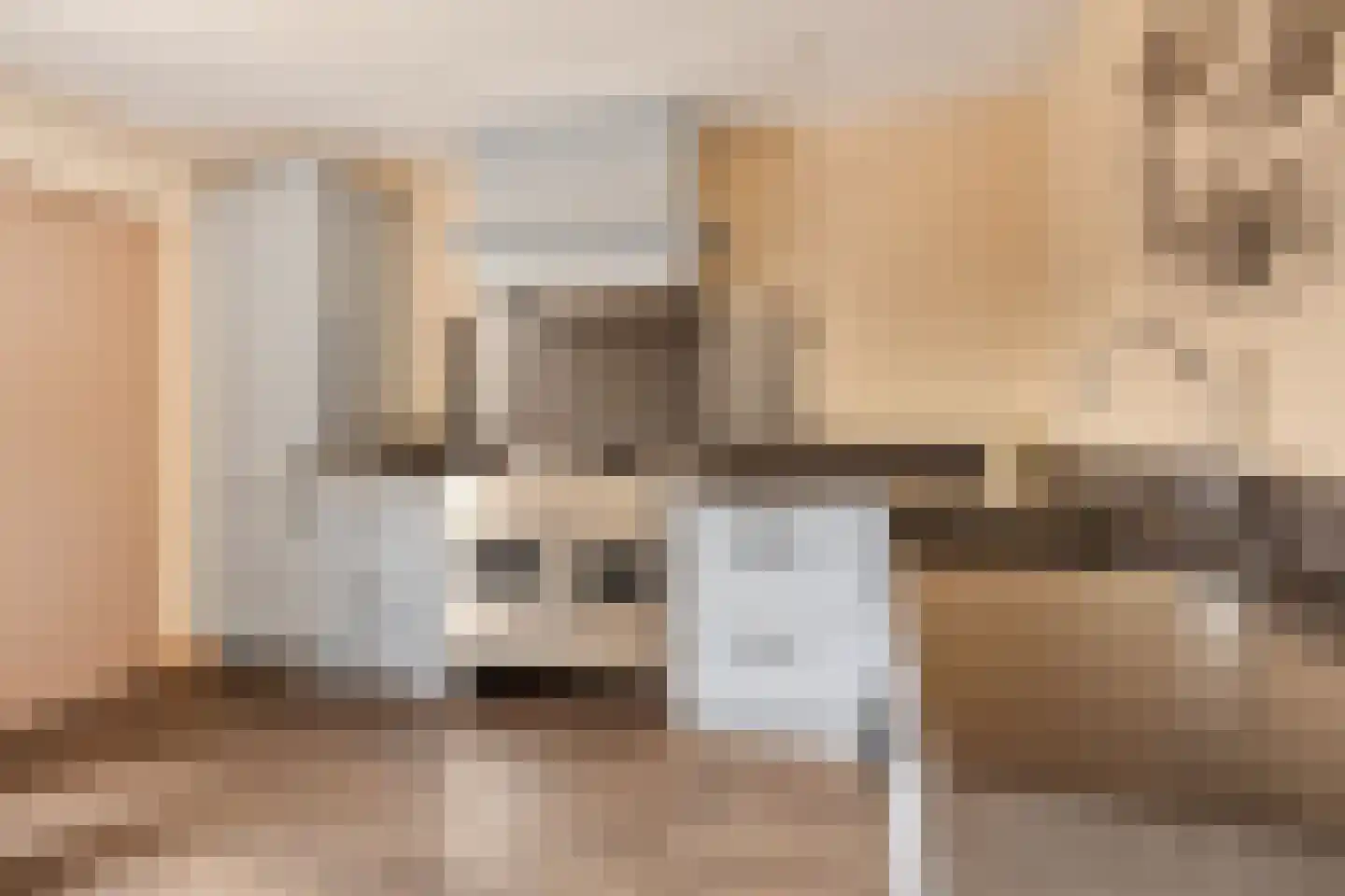Boterzandestraat 24 a Biervliet thumbnail 17