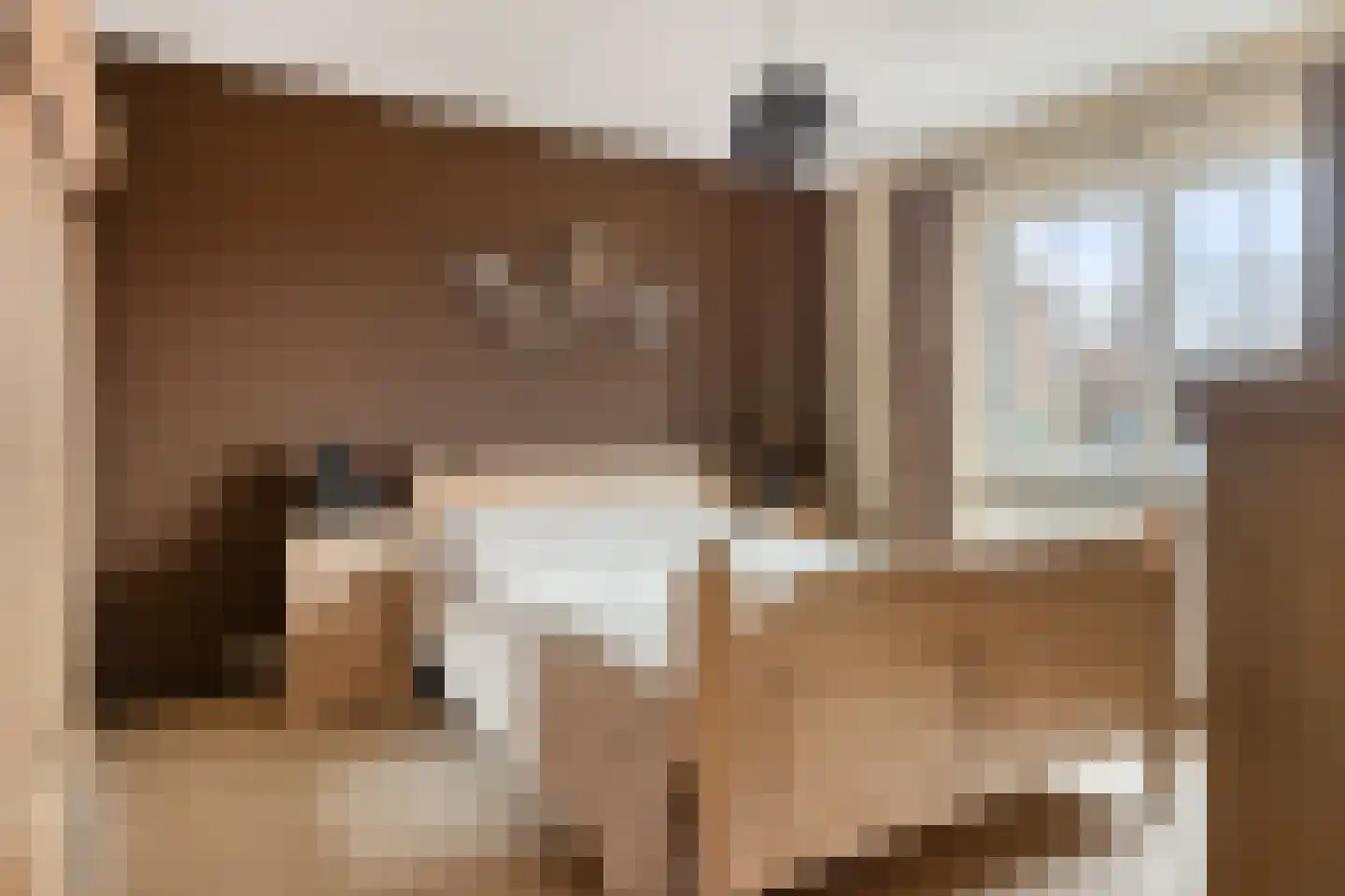 Boterzandestraat 24 a Biervliet thumbnail 20