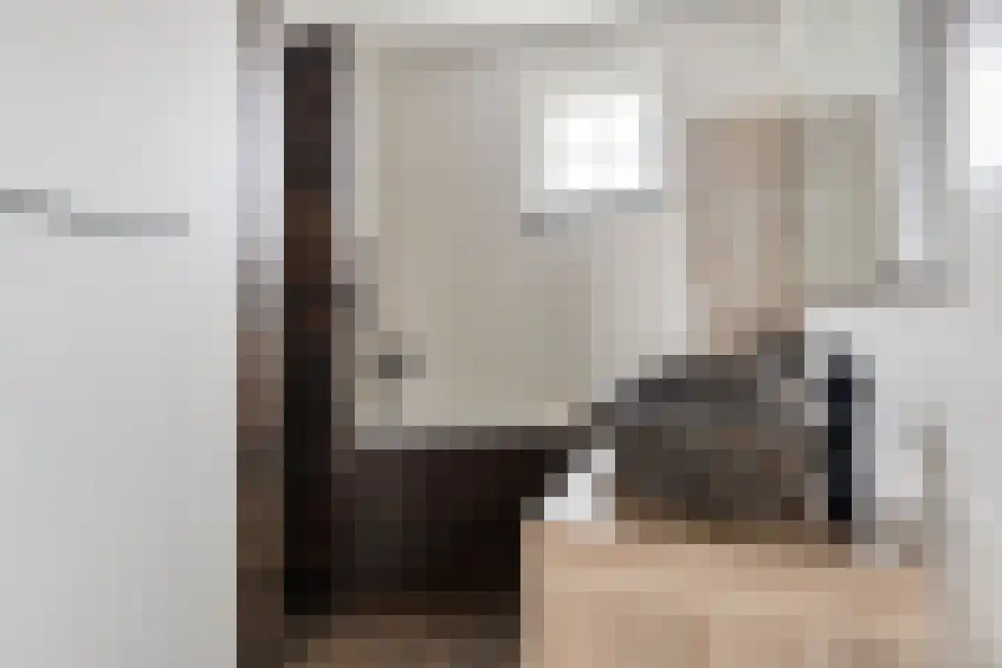 Boterzandestraat 24 a Biervliet thumbnail 21
