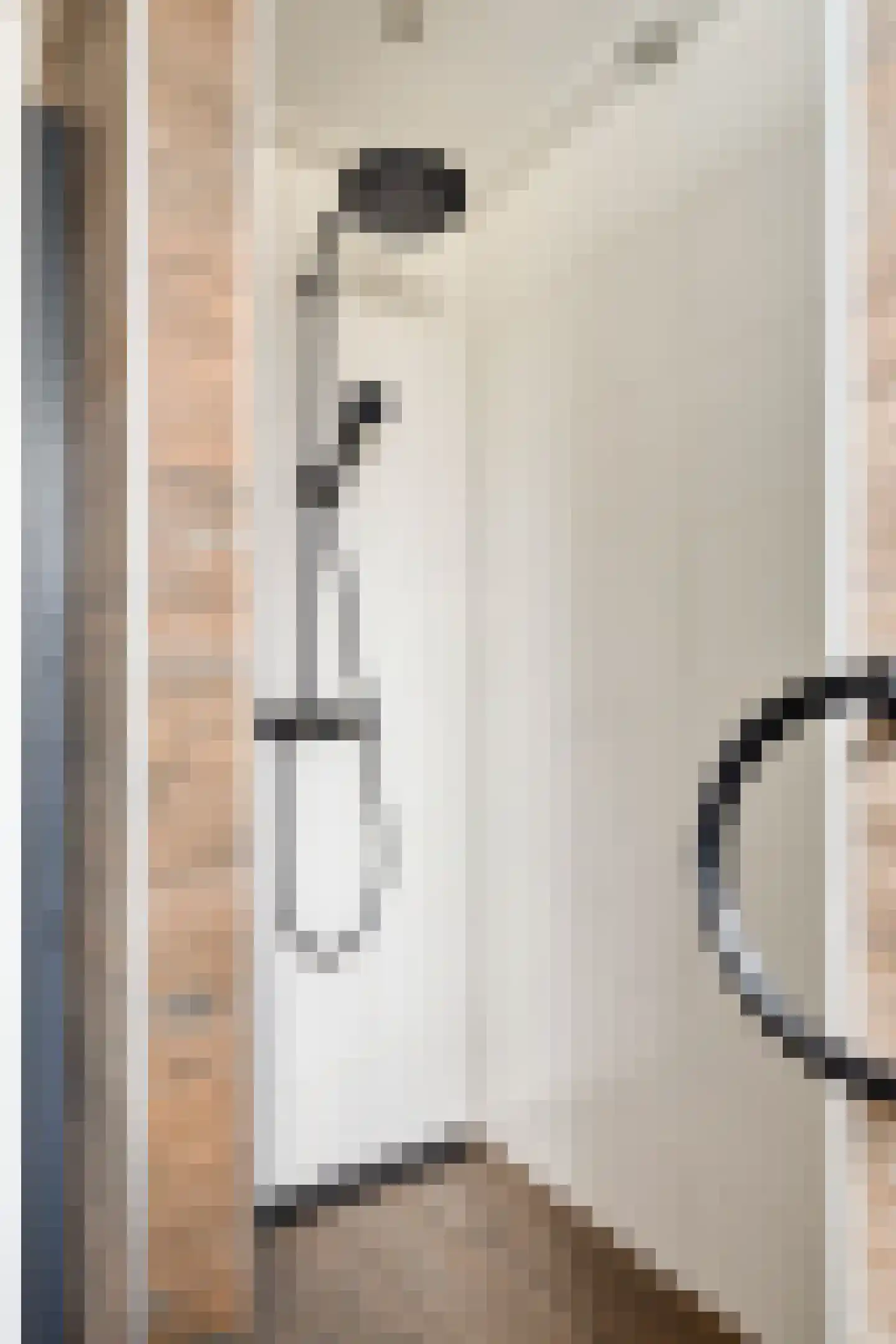 Boterzandestraat 24 a Biervliet thumbnail 23