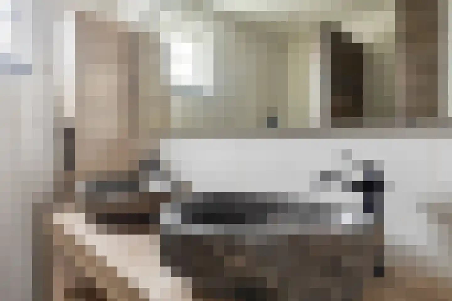 Boterzandestraat 24 a Biervliet thumbnail 24