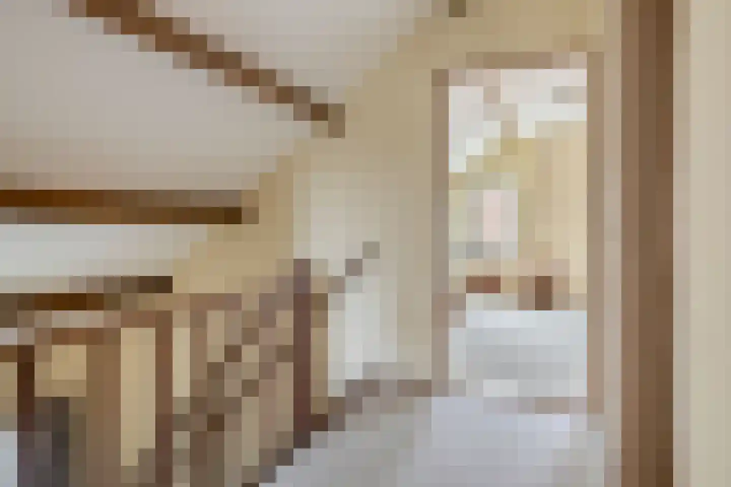 Boterzandestraat 24 a Biervliet thumbnail 25
