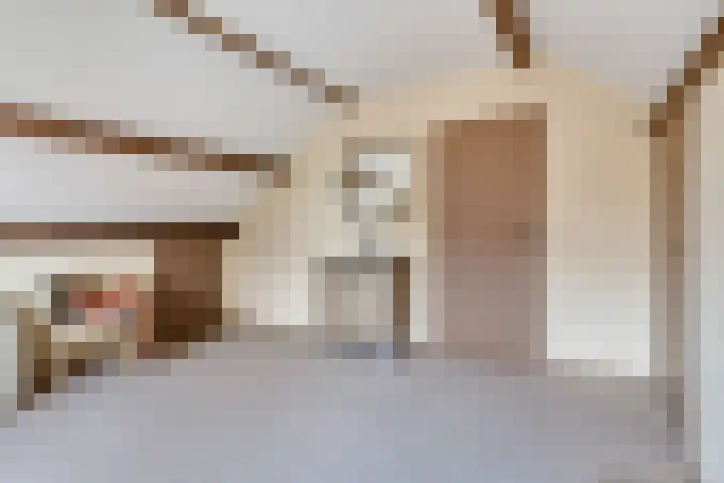 Boterzandestraat 24 a Biervliet thumbnail 28