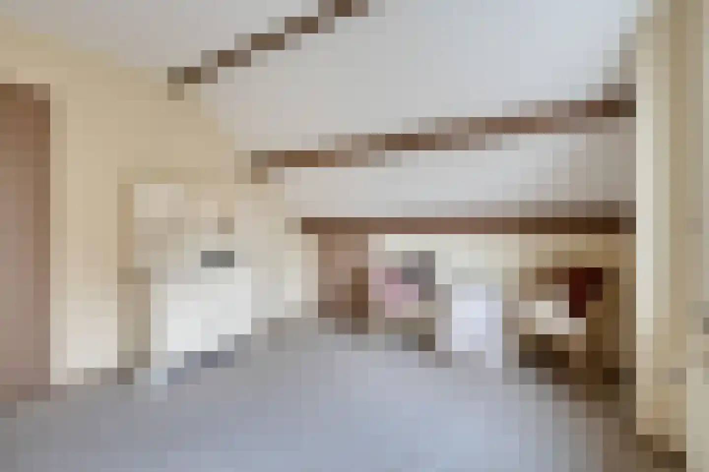 Boterzandestraat 24 a Biervliet thumbnail 30