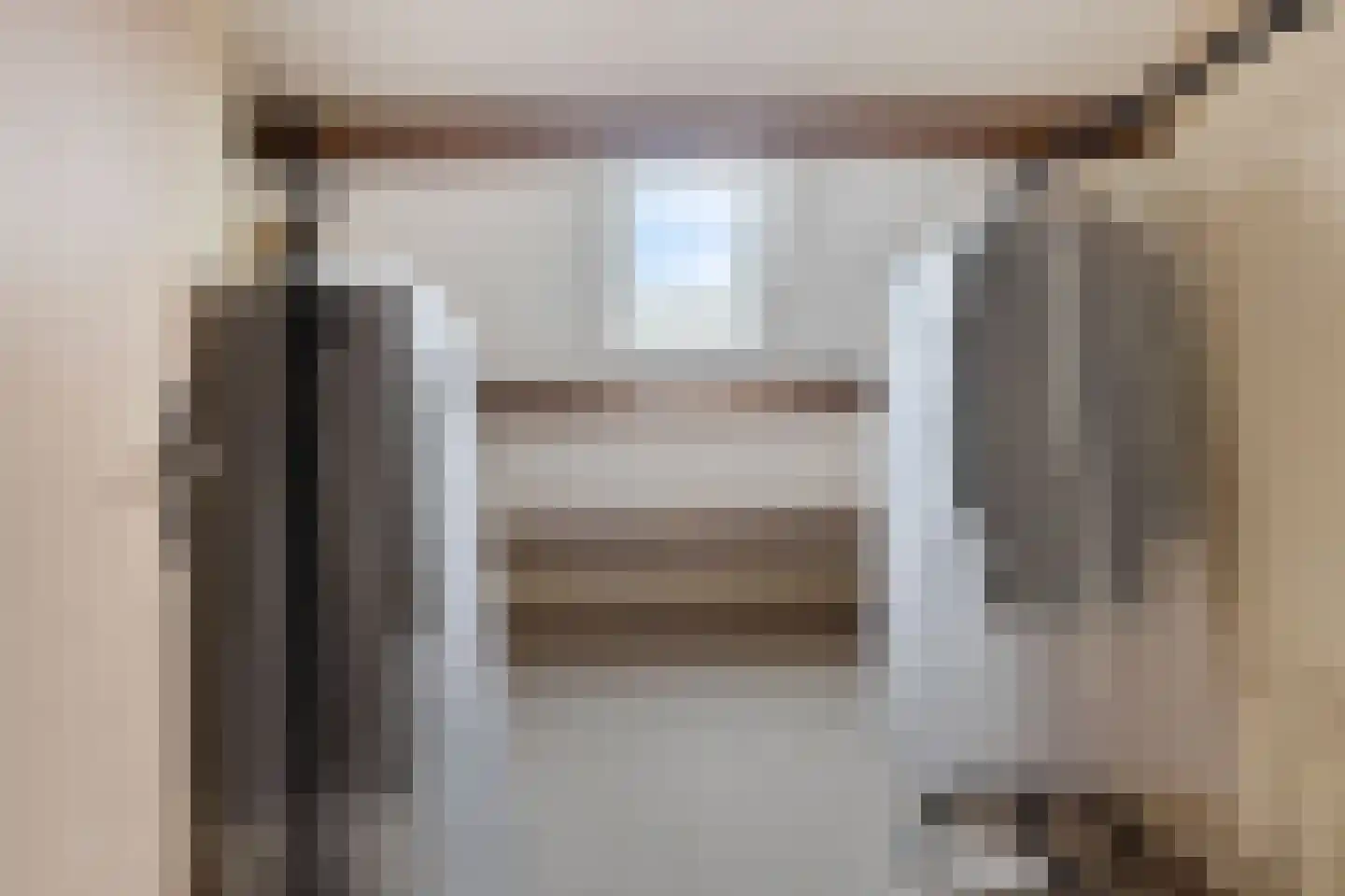 Boterzandestraat 24 a Biervliet thumbnail 31