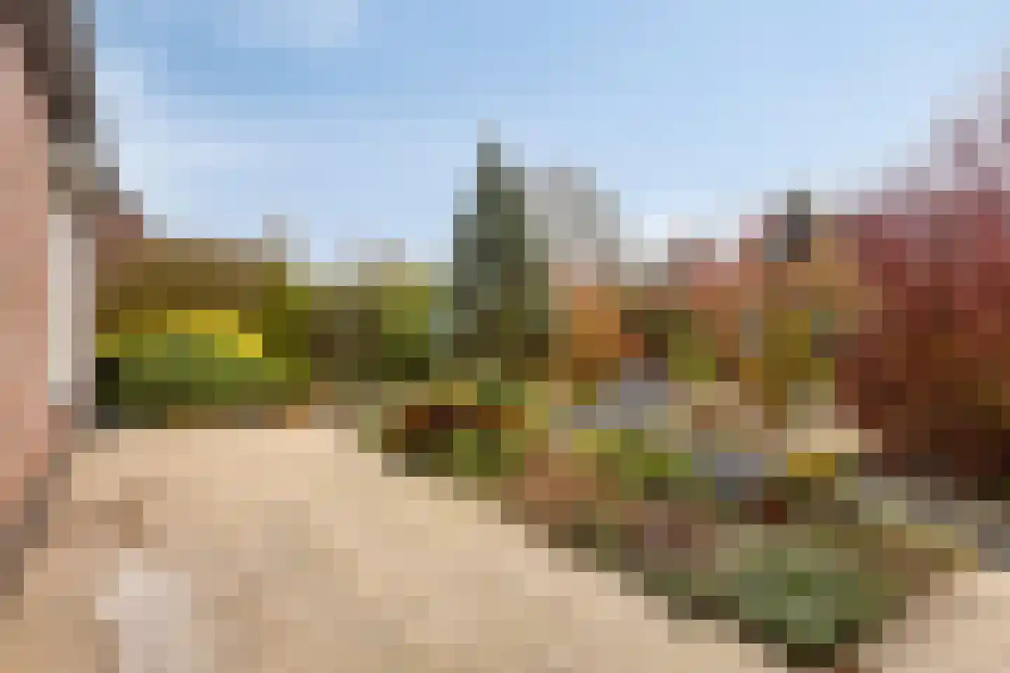 Boterzandestraat 24 a Biervliet thumbnail 34