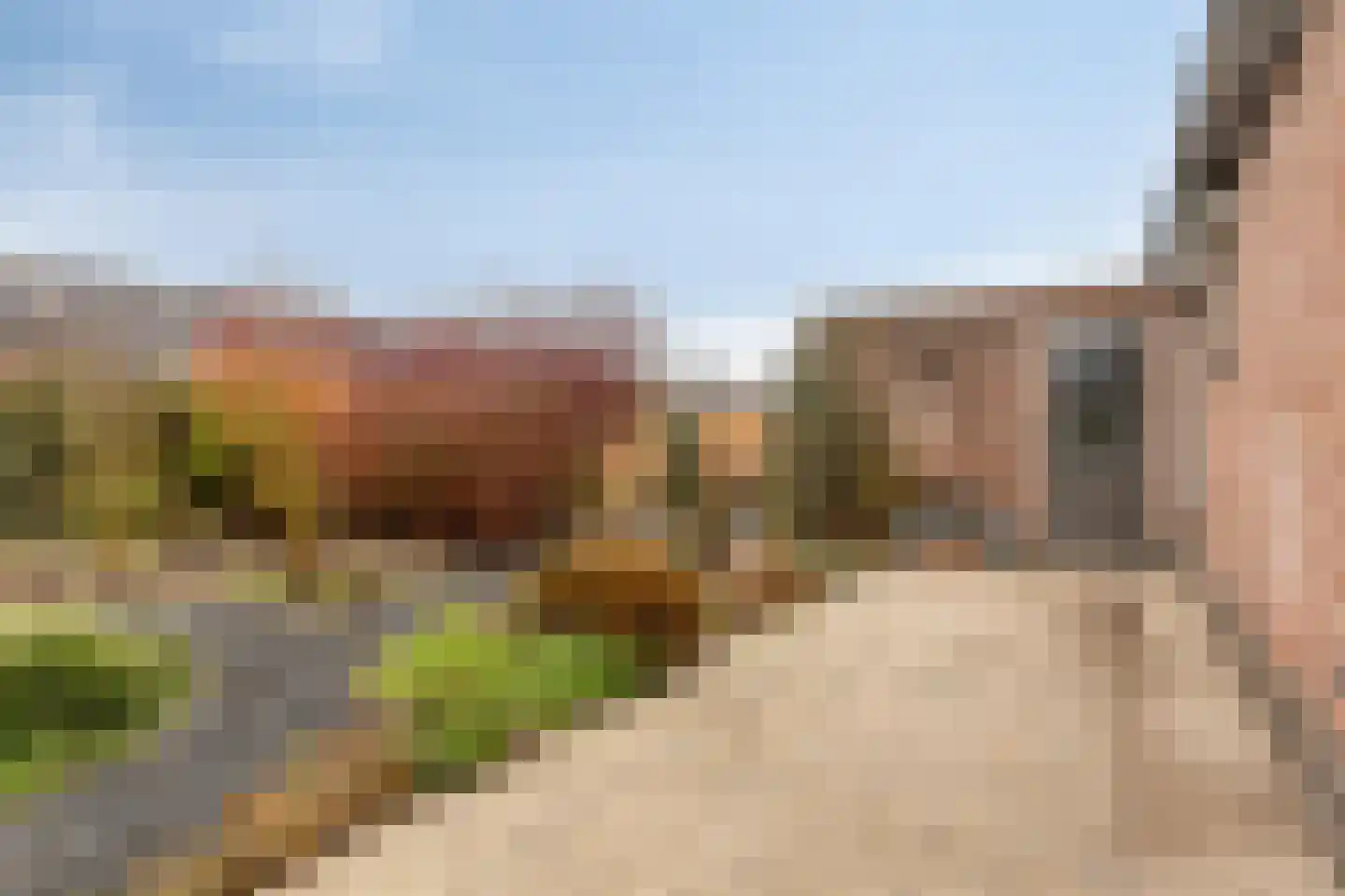 Boterzandestraat 24 a Biervliet thumbnail 35