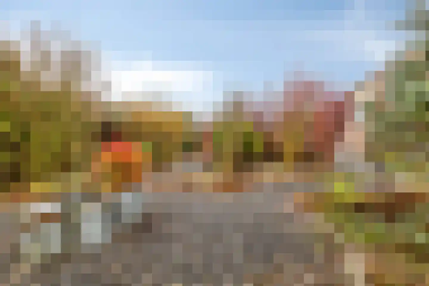 Boterzandestraat 24 a Biervliet thumbnail 37