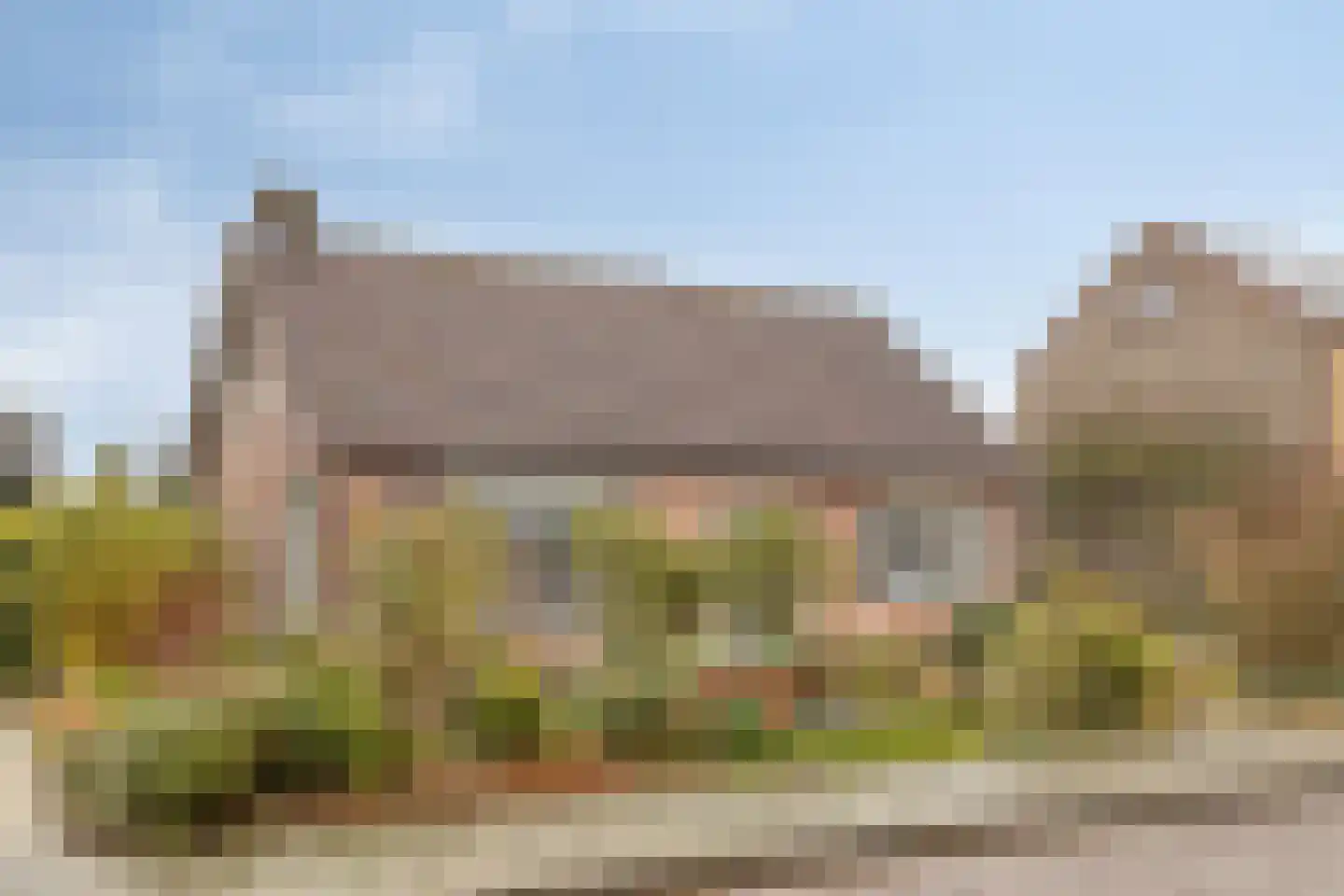 Boterzandestraat 24 a Biervliet thumbnail 39