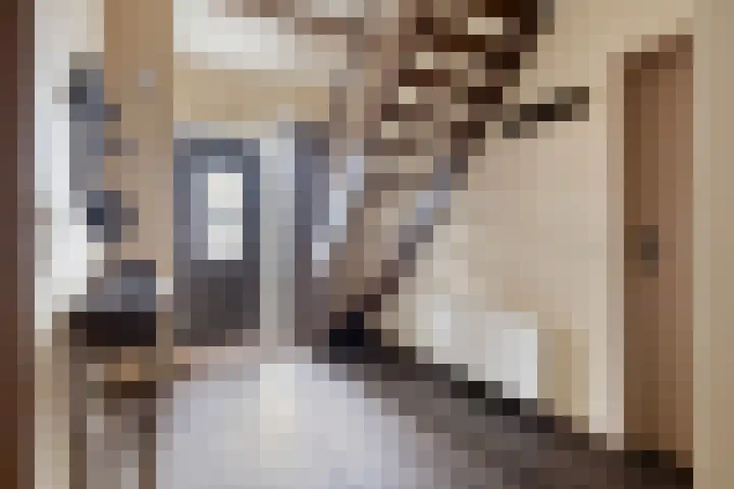 Boterzandestraat 24 a Biervliet thumbnail 4
