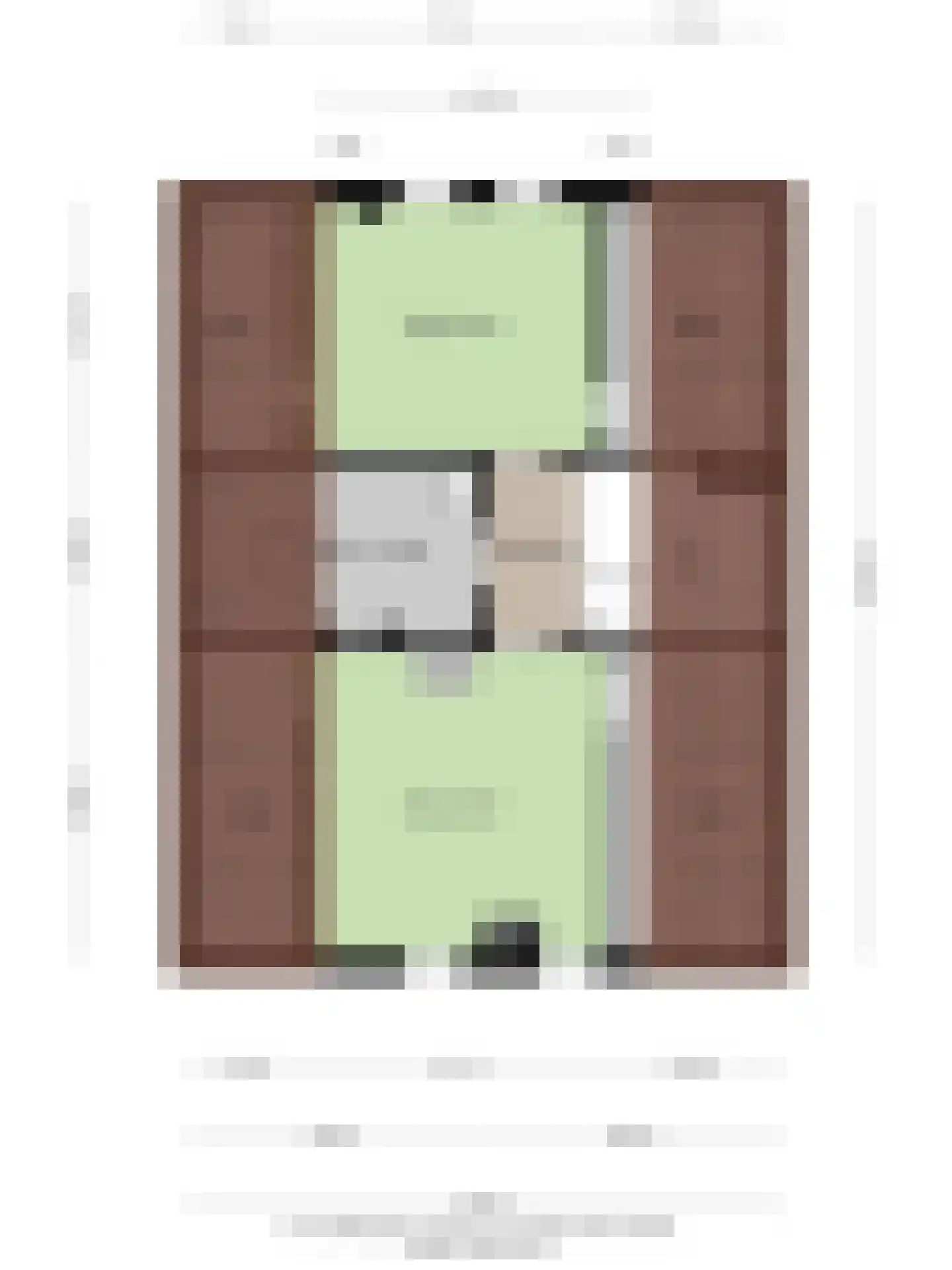 Boterzandestraat 24 a Biervliet thumbnail 41
