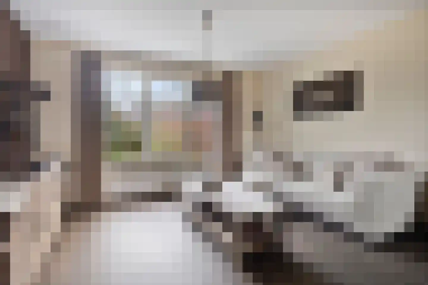 Boterzandestraat 24 a Biervliet thumbnail 6