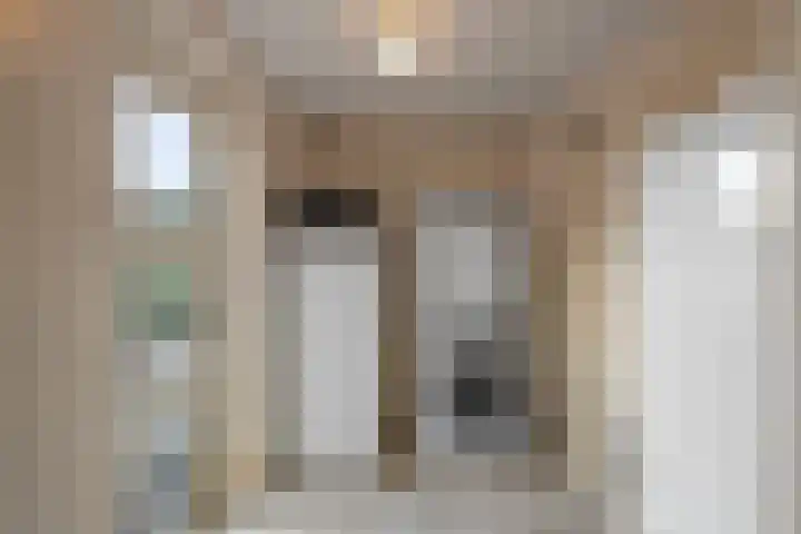 Boterzwin 1107 Julianadorp thumbnail 12