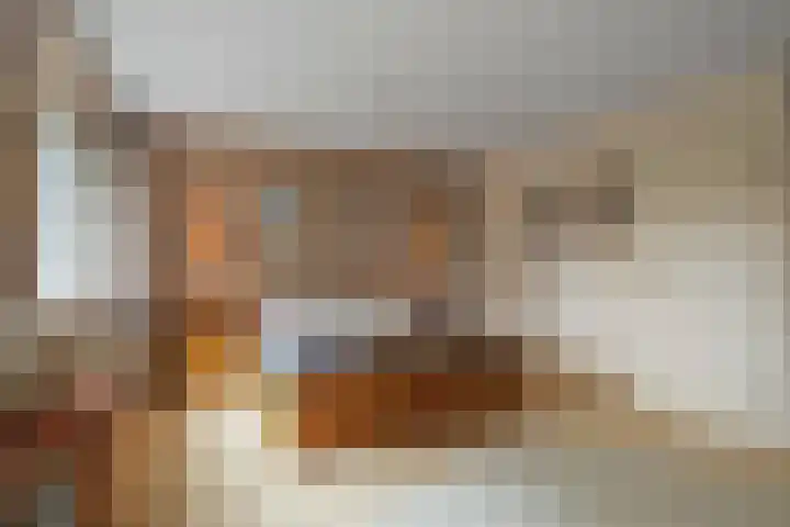 Boterzwin 1107 Julianadorp thumbnail 18