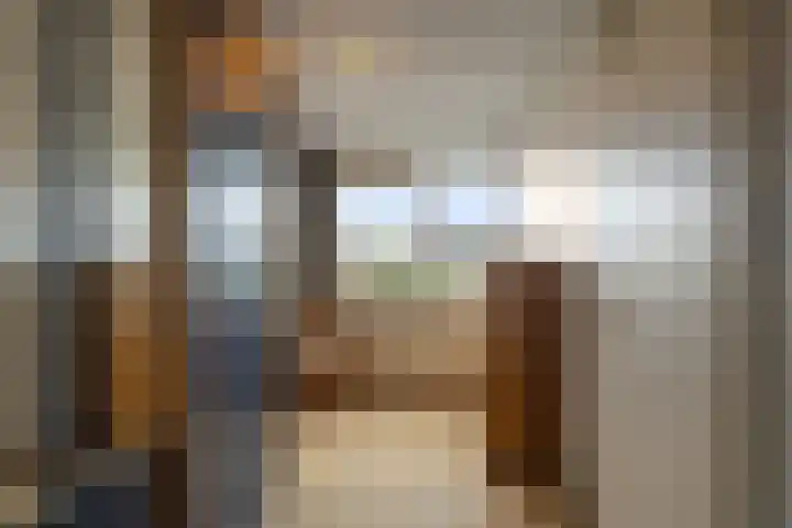 Boterzwin 1107 Julianadorp thumbnail 19