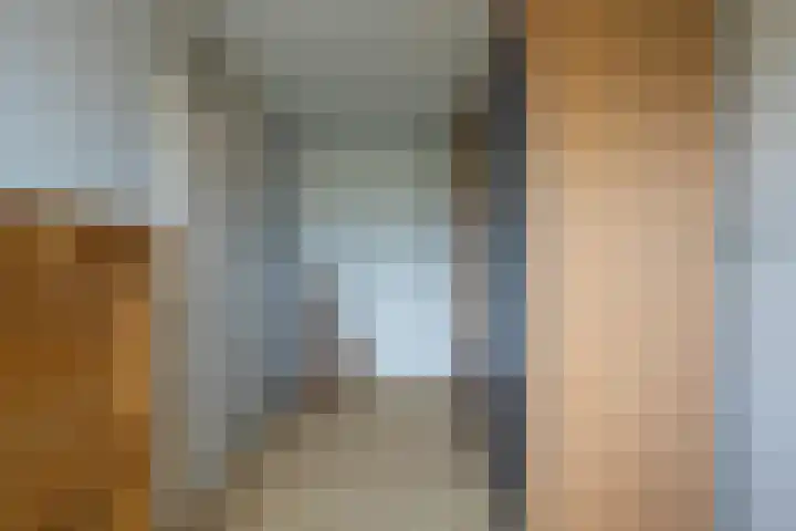 Boterzwin 1107 Julianadorp thumbnail 20