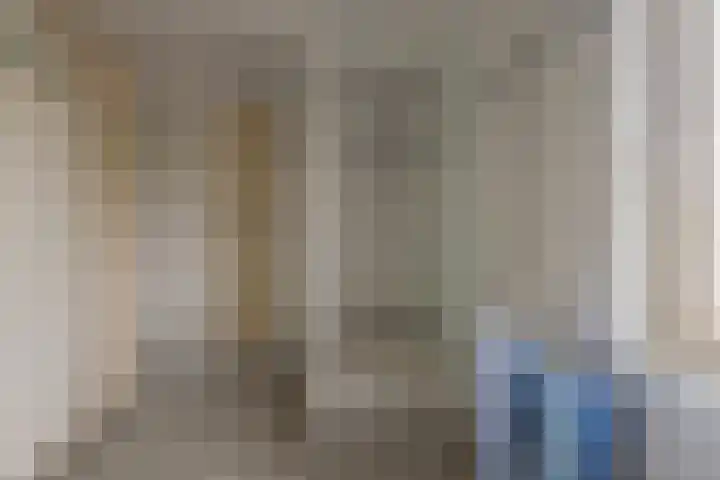 Boterzwin 1107 Julianadorp thumbnail 22