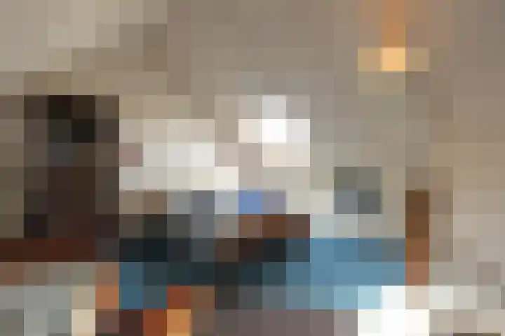 Boterzwin 1107 Julianadorp thumbnail 23