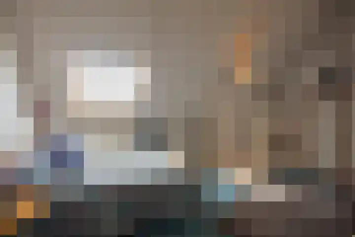 Boterzwin 1107 Julianadorp thumbnail 24