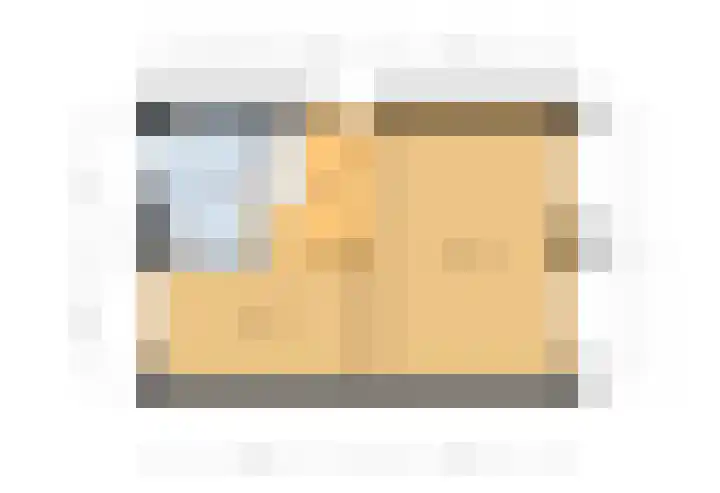 Boterzwin 1107 Julianadorp thumbnail 26