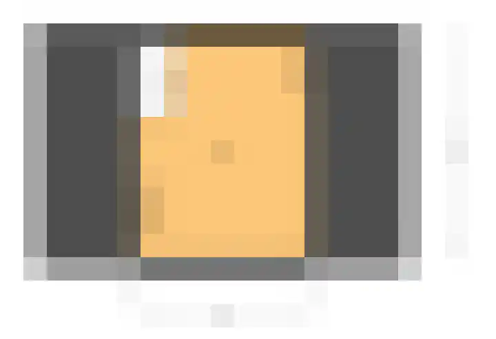 Boterzwin 1107 Julianadorp thumbnail 27