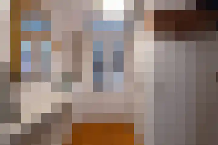 Boterzwin 1107 Julianadorp thumbnail 4
