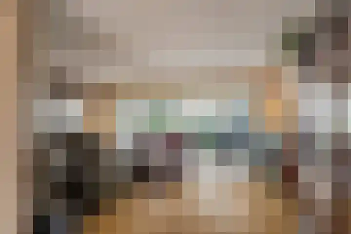 Boterzwin 1107 Julianadorp thumbnail 5