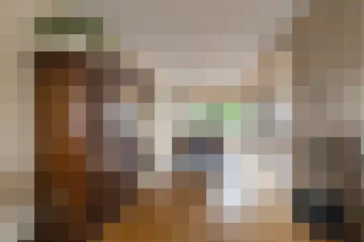 Boterzwin 1107 Julianadorp thumbnail 8