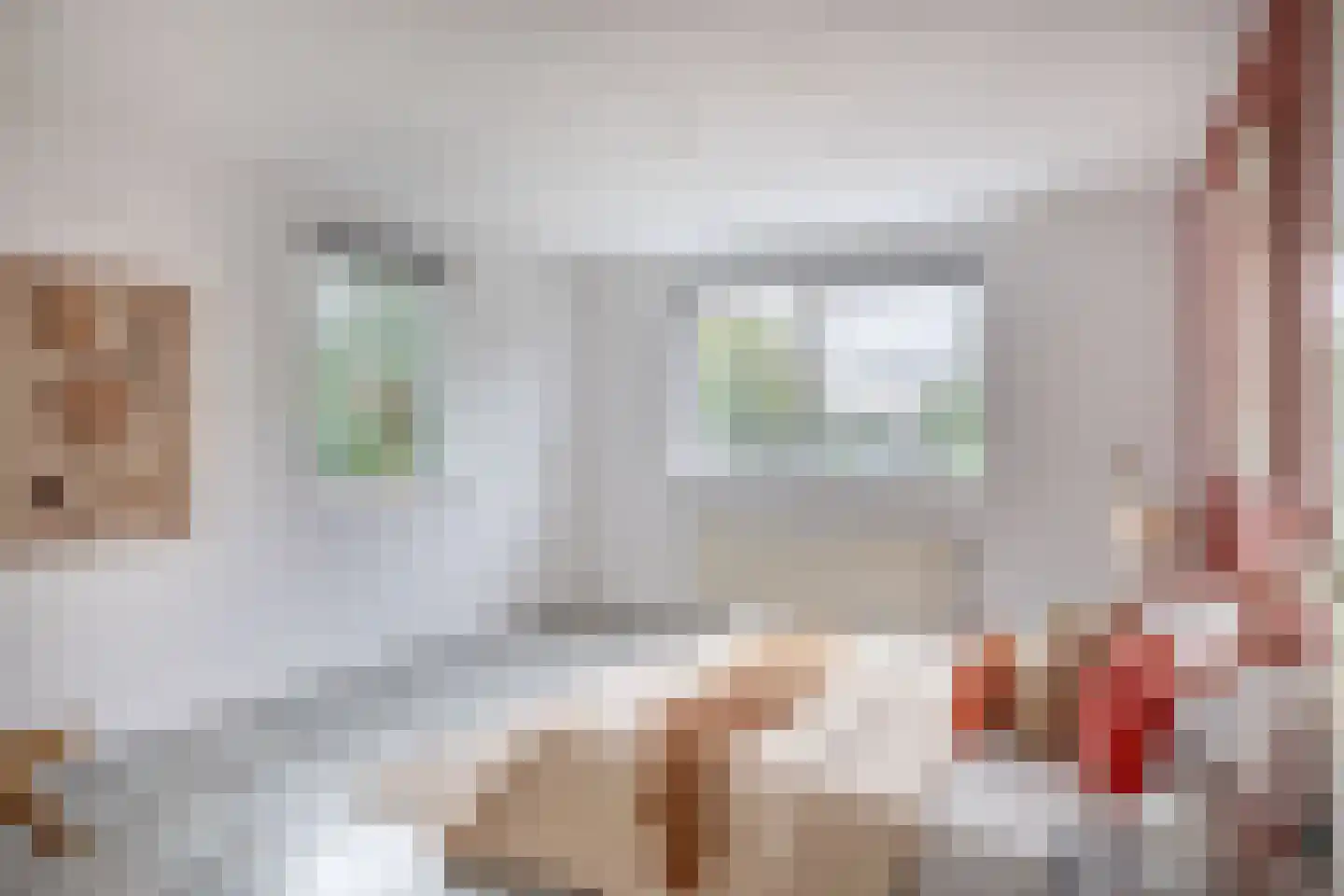 Boterzwin 1131 Julianadorp thumbnail 16