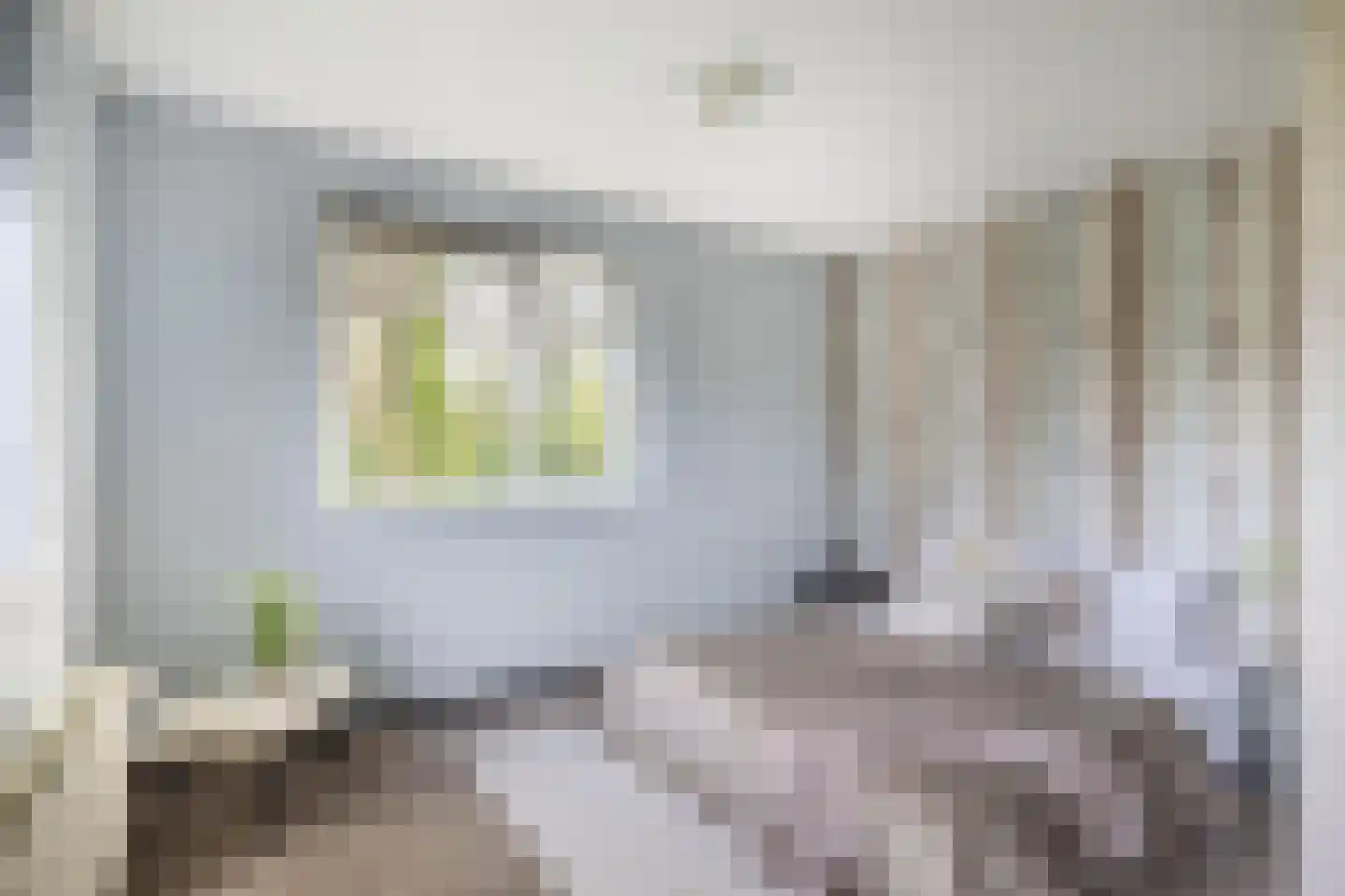 Boterzwin 1131 Julianadorp thumbnail 17