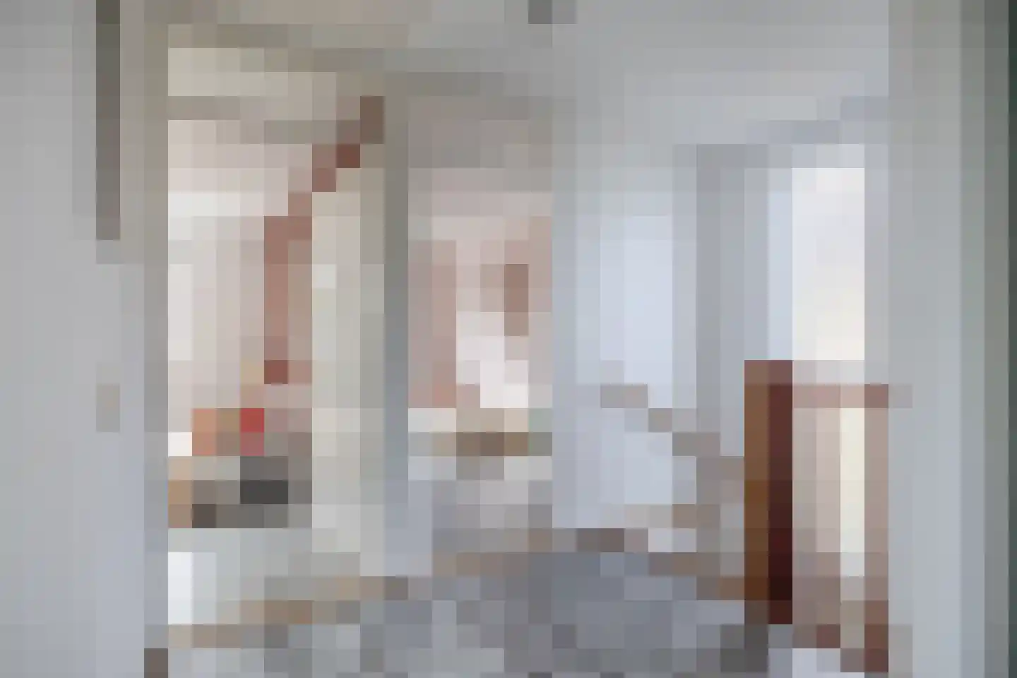 Boterzwin 1131 Julianadorp thumbnail 18