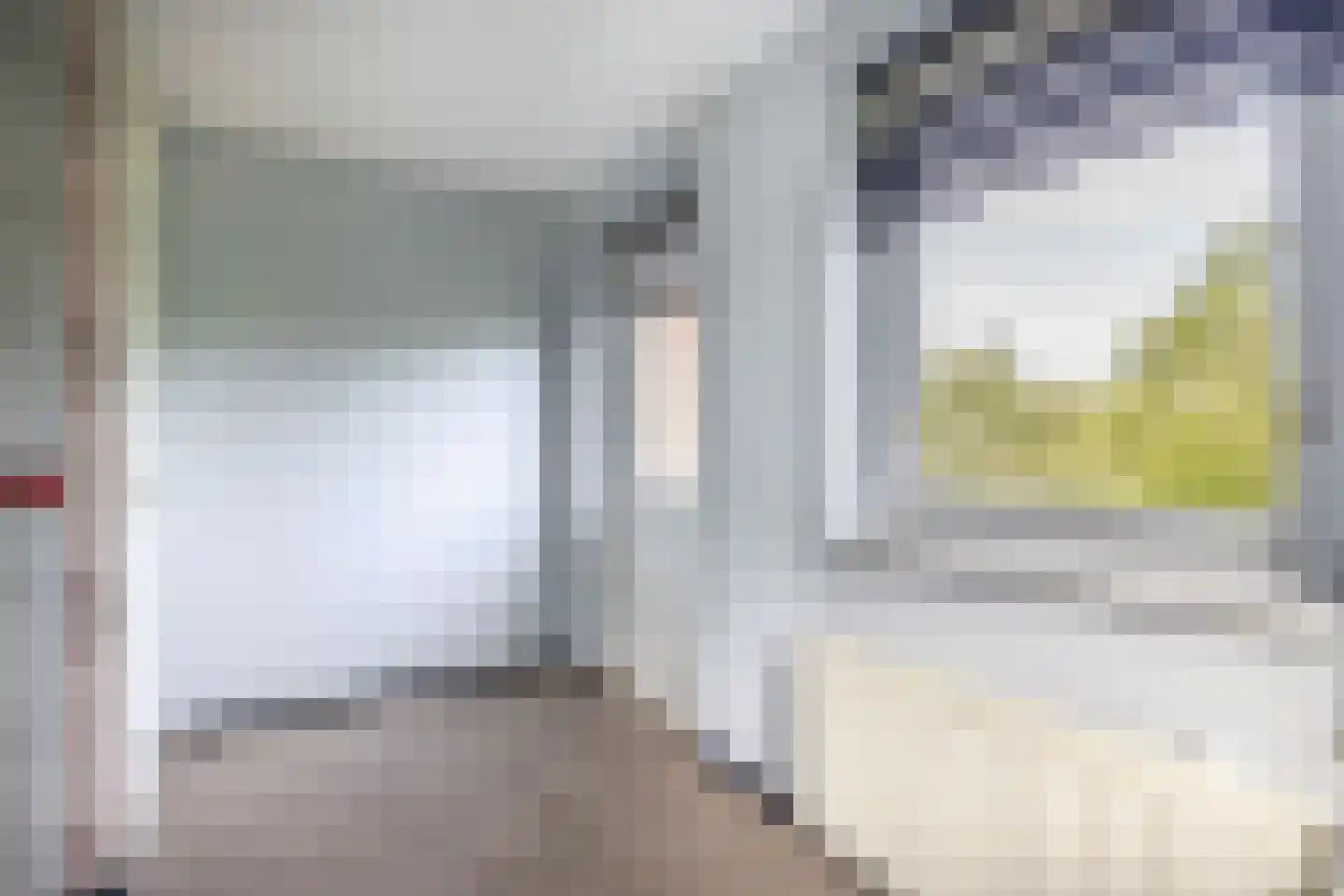 Boterzwin 1131 Julianadorp thumbnail 20