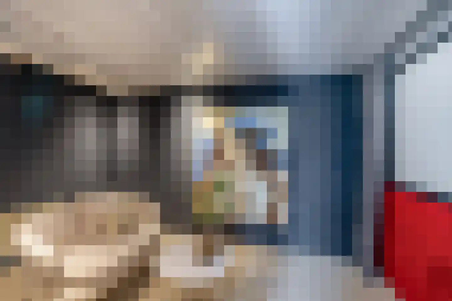 Boterzwin 1131 Julianadorp thumbnail 21