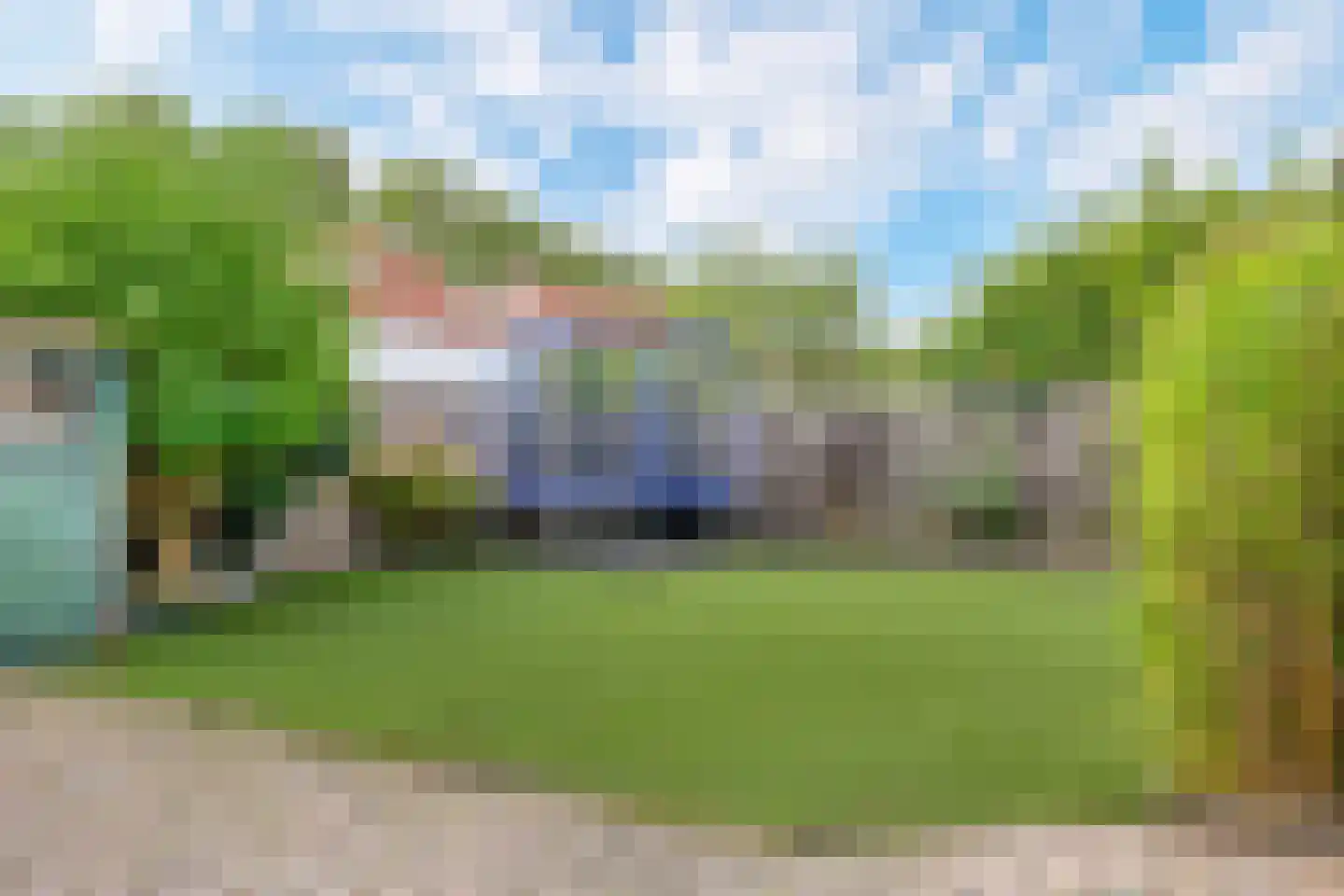 Boterzwin 1131 Julianadorp thumbnail 22