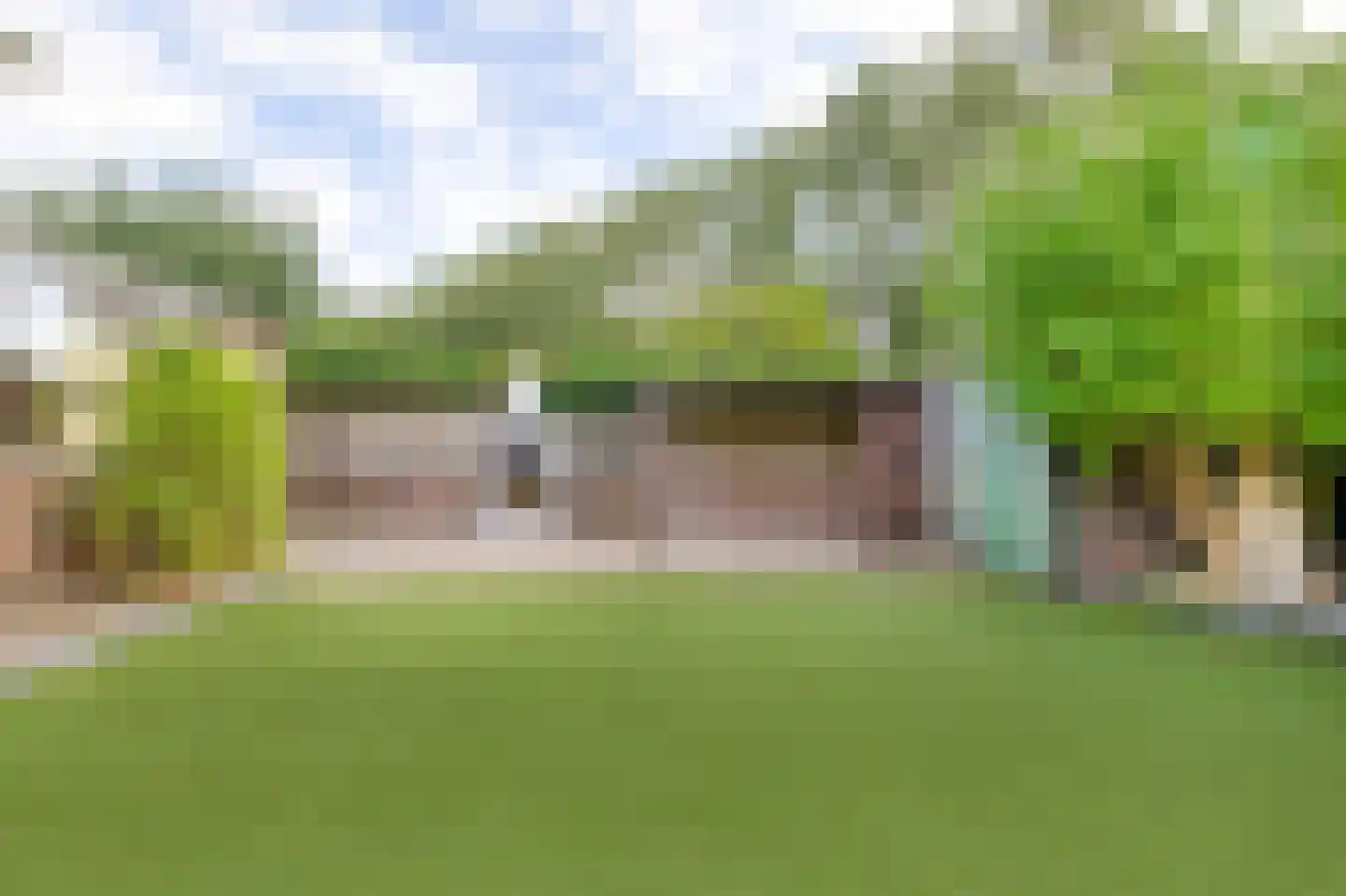 Boterzwin 1131 Julianadorp thumbnail 23